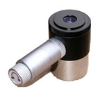 Sky-Watcher 12.5mm Illuminated Plossl Eyepiece Sky-Watcher 12.5mm Illuminated Plossl Eyepiece